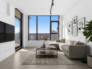 Apartment for sale in Vancouver, Vancouver East, 1105 3996 Dumfries Street, 263121871 | Realtylink.org