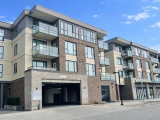 Apartment for sale in Burnaby, Burnaby South, 230 5355 Lane Street, 263121872 | Realtylink.org