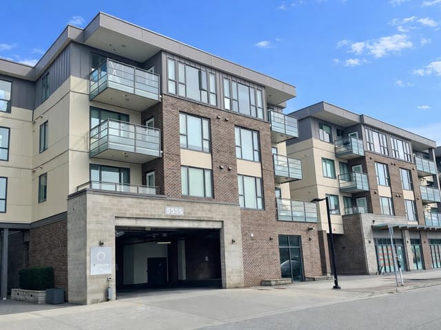 Apartment for sale in Burnaby, Burnaby South, 230 5355 Lane Street, 263121872 | Realtylink.org