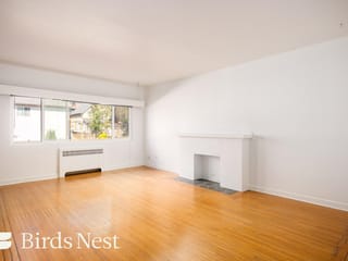 Apartment for rent in New Westminster, New Westminster, 207 735 Royal Avenue, 263121873 | Realtylink.org