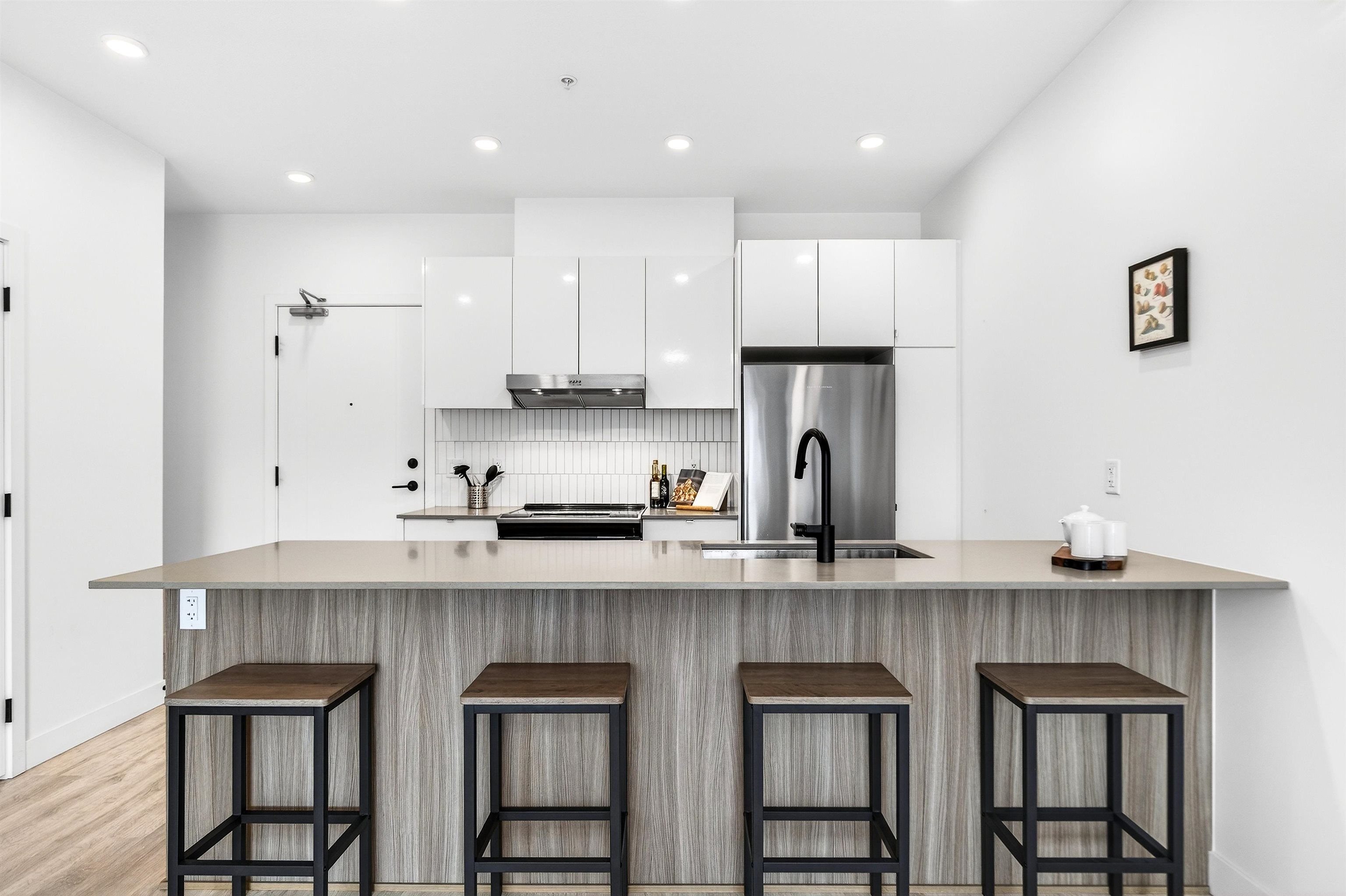 Apartment for sale in Abbotsford, Abbotsford, 608 32838 Landeau Place, 263121875 | Realtylink.org