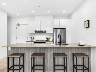 Apartment for sale in Abbotsford, Abbotsford, 608 32838 Landeau Place, 263121875 | Realtylink.org