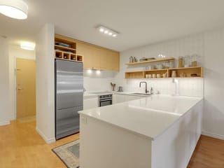 Apartment for sale in Vancouver, Vancouver East, 305 4868 Fraser Street, 263121876 | Realtylink.org