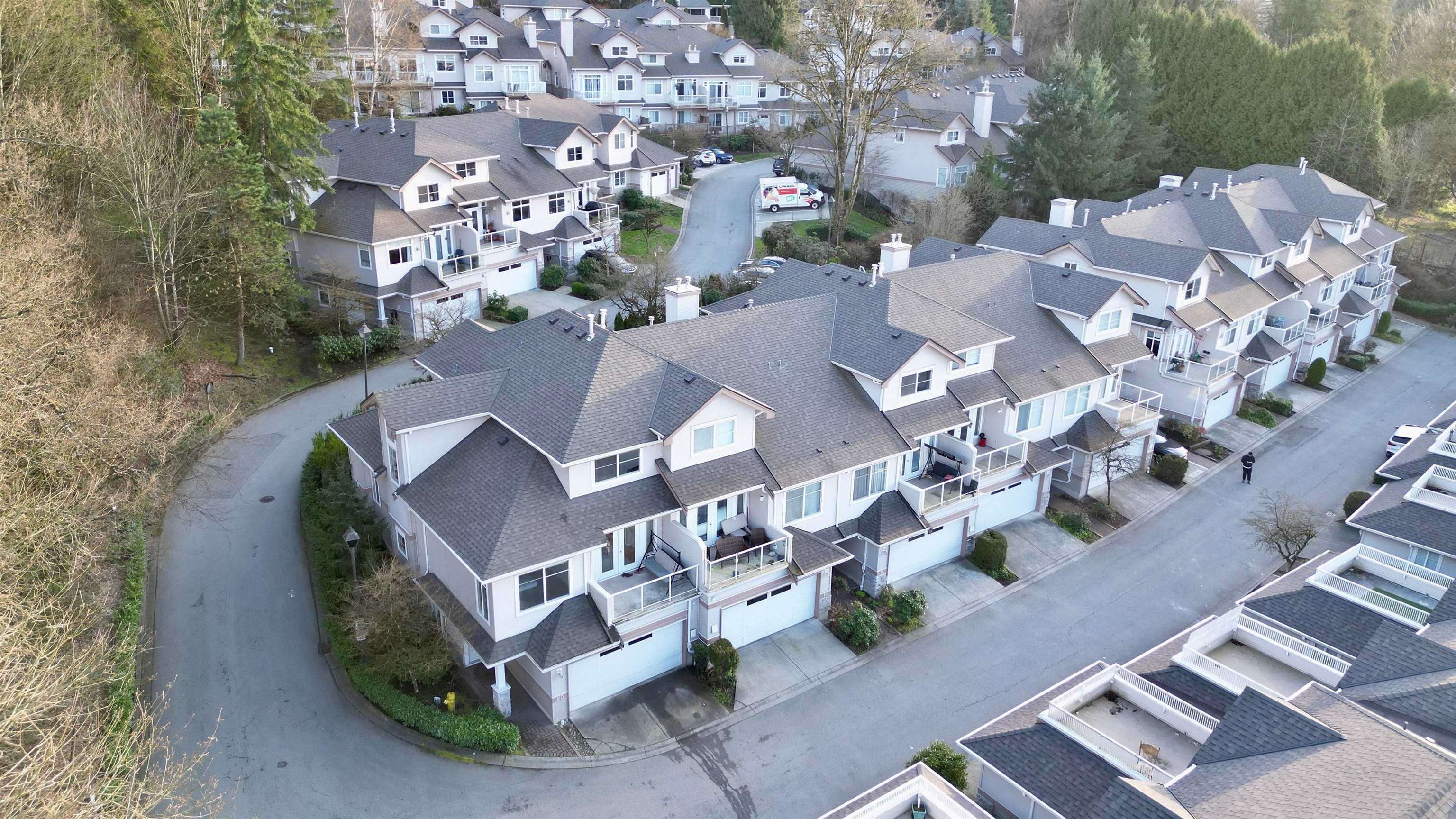 Townhouse for sale in Surrey, North Surrey, 20 11860 River Road, 263121877 | Realtylink.org