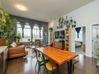 Apartment for sale in Surrey, North Surrey, 408 10788 139 Street, 263121880 | Realtylink.org