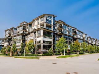 Apartment for sale in Langley, Langley, 208 20325 85 Avenue, 263121881 | Realtylink.org