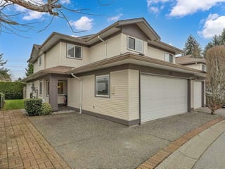Townhouse for sale in Surrey, Surrey, 208 16233 82 Avenue, 263121882 | Realtylink.org