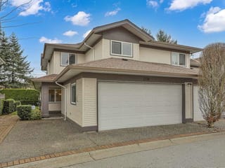 Townhouse for sale in Surrey, Surrey, 208 16233 82 Avenue, 263121882 | Realtylink.org