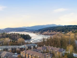 Apartment for sale in Port Moody, Port Moody, 1902 301 Capilano Road, 263121888 | Realtylink.org