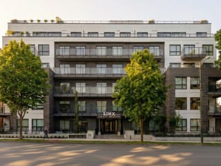Apartment for sale in Vancouver, Vancouver East, 202 2268 E Broadway Street, 263121890 | Realtylink.org