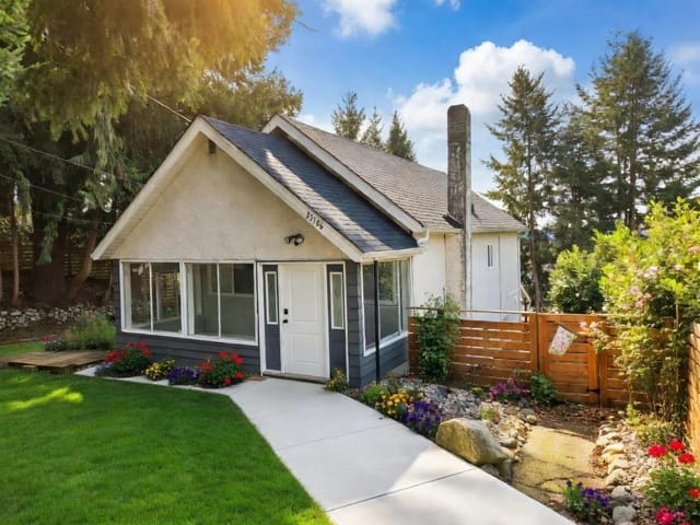 House for sale in Mission, Mission, 33186 3rd Avenue, 263121894 | Realtylink.org
