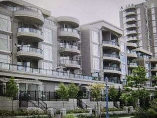 Apartment for sale in Richmond, Richmond, 213 8480 Granville Avenue, 263121897 | Realtylink.org