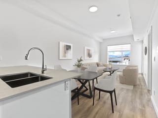 Apartment for sale in Maple Ridge, Maple Ridge, 510 11913 Burnett Street, 263121898 | Realtylink.org