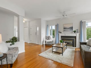 Townhouse for sale in Surrey, North Surrey, 132 13895 102 Avenue, 263121899 | Realtylink.org