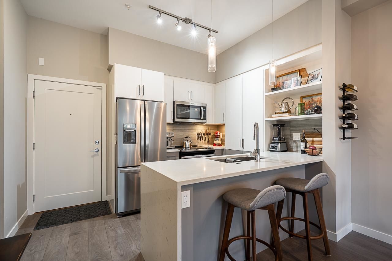 Apartment for sale in Langley, Langley, F110 20211 66 Avenue, 263121901 | Realtylink.org