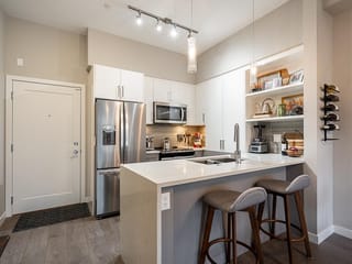 Apartment for sale in Langley, Langley, F110 20211 66 Avenue, 263121901 | Realtylink.org