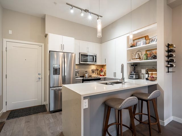 Apartment for sale in Langley, Langley, F110 20211 66 Avenue, 263121901 | Realtylink.org