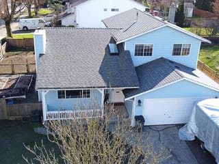 House for sale in Surrey, Cloverdale, 17192 63 Avenue, 263121907 | Realtylink.org