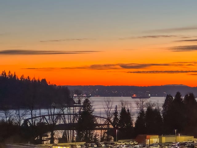 Apartment for sale in West Vancouver, West Vancouver, 12C 338 Taylor Way, 263121911 | Realtylink.org