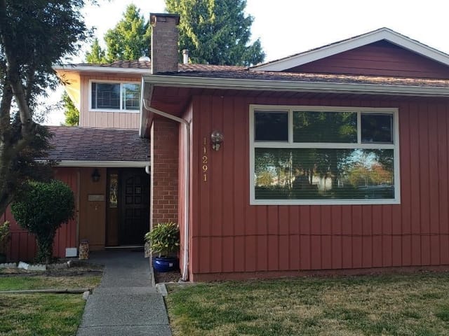 House for sale in Richmond, Richmond, 11291 Steveston Highway, 263121915 | Realtylink.org