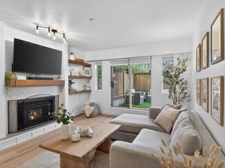 Apartment for sale in Vancouver, Vancouver East, 101 1689 E 4th Avenue, 263121918 | Realtylink.org