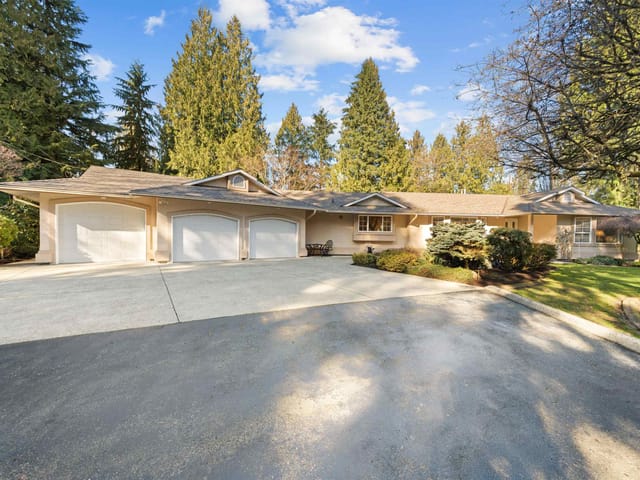 House for sale in Abbotsford, Abbotsford, 31553 Brookside Avenue, 263121919 | Realtylink.org