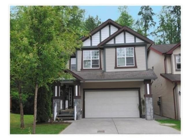 House for sale in Maple Ridge, Maple Ridge, 24330 100b Avenue, 263121921 | Realtylink.org