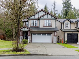 House for sale in Maple Ridge, Maple Ridge, 24330 100b Avenue, 263121921 | Realtylink.org
