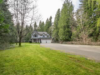 House for sale in Mission, Mission, 8967 Emiry Street, 263121924 | Realtylink.org