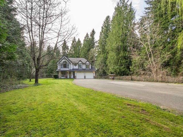 House for sale in Mission, Mission, 8967 Emiry Street, 263121924 | Realtylink.org