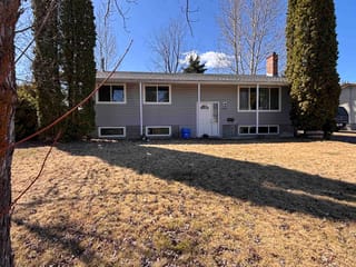 House for sale in Prince George, PG City West, 2981 Melody Crescent, 263121928 | Realtylink.org