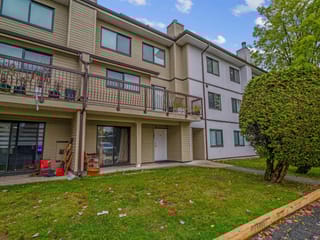 Townhouse for sale in Surrey, Surrey, 102 7150 133 Street, 263121931 | Realtylink.org