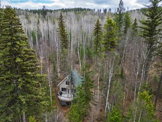 Recreational Property for sale in Canim Lake, 100 Mile House, 3595 Candle Drive, 263121932 | Realtylink.org