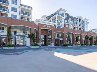 Apartment for sale in Port Coquitlam, Port Coquitlam, 3612 2180 Kelly Avenue, 263121934 | Realtylink.org