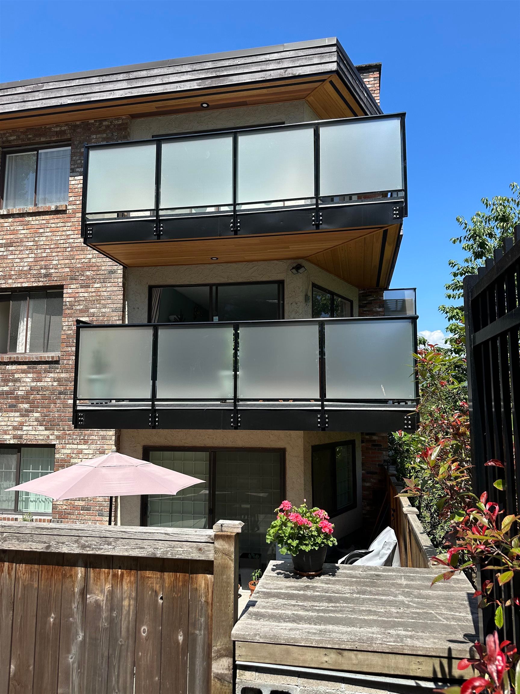 Apartment for sale in Vancouver, Vancouver East, 209 930 E 7th Avenue, 263121936 | Realtylink.org