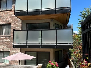 Apartment for sale in Vancouver, Vancouver East, 209 930 E 7th Avenue, 263121936 | Realtylink.org