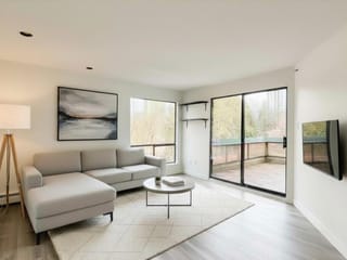 Apartment for sale in Vancouver, Vancouver West, 309 1500 Pendrell Street, 263121939 | Realtylink.org