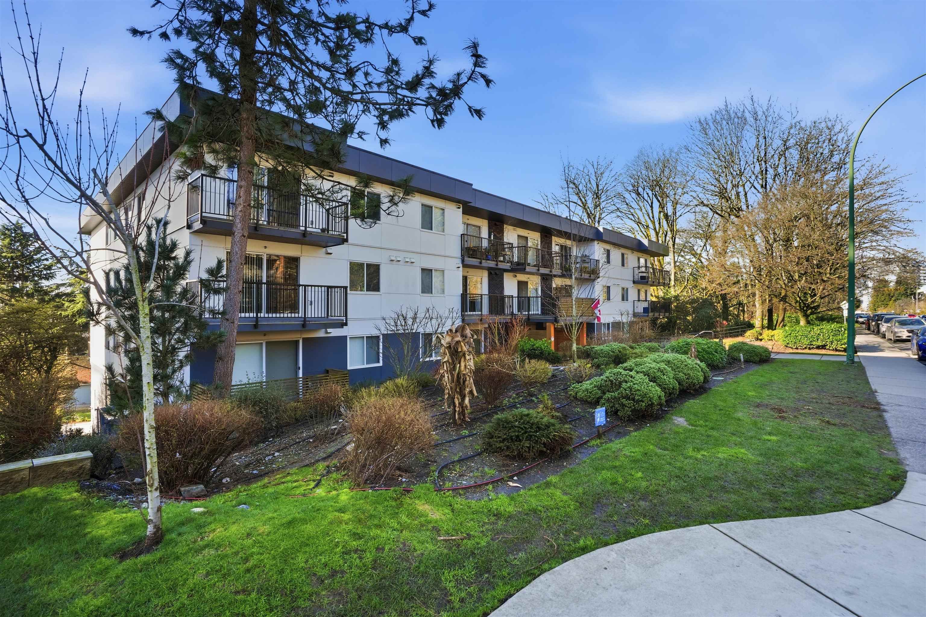 Apartment for sale in North Vancouver, North Vancouver, 303 357 E 2nd Street, 263121943 | Realtylink.org