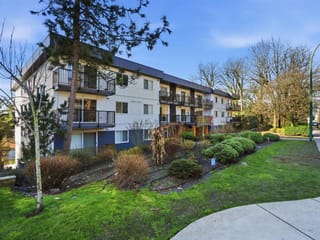 Apartment for sale in North Vancouver, North Vancouver, 303 357 E 2nd Street, 263121943 | Realtylink.org