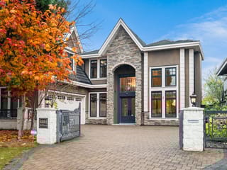 House for sale in Richmond, Richmond, 6331 Bellflower Drive, 263121944 | Realtylink.org