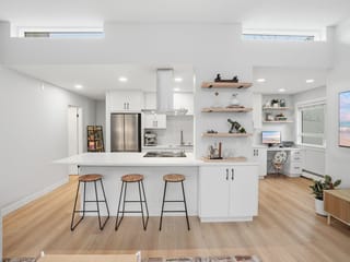 Apartment for sale in Vancouver, Vancouver East, 303 1516 Charles Street, 263121946 | Realtylink.org