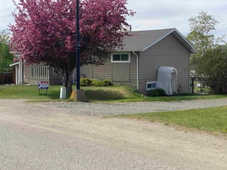 1/2 Duplex for sale in 100 Mile House, 100 Mile House, 238 Elm Avenue, 263121951 | Realtylink.org