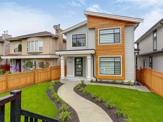 House for sale in Burnaby, Burnaby South, 5097 Dover Street, 263121957 | Realtylink.org