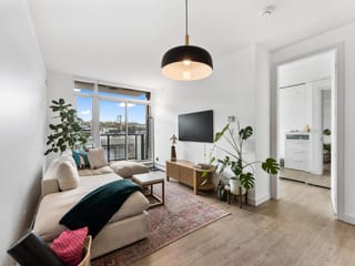 Apartment for sale in Vancouver, Vancouver East, 201 1788 Ontario Street, 263121958 | Realtylink.org