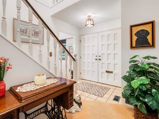 House for sale in Surrey, South Surrey White Rock, 13474 15 Avenue, 263121964 | Realtylink.org