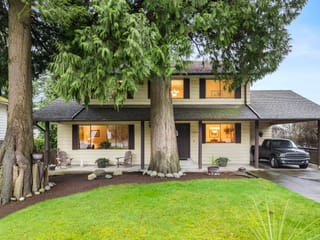 House for sale in Surrey, South Surrey White Rock, 13474 15 Avenue, 263121964 | Realtylink.org