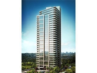 Apartment for sale in Burnaby, Burnaby North, 2202 2133 Douglas Road, 263121965 | Realtylink.org