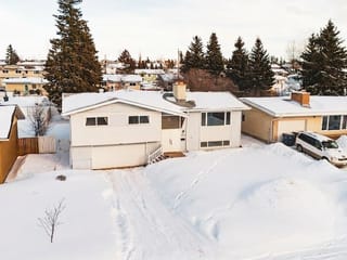 House for sale in Fort St. John, Fort St. John, 11323 94 Street, 263121968 | Realtylink.org