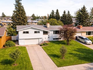 House for sale in Fort St. John, Fort St. John, 11323 94 Street, 263121968 | Realtylink.org