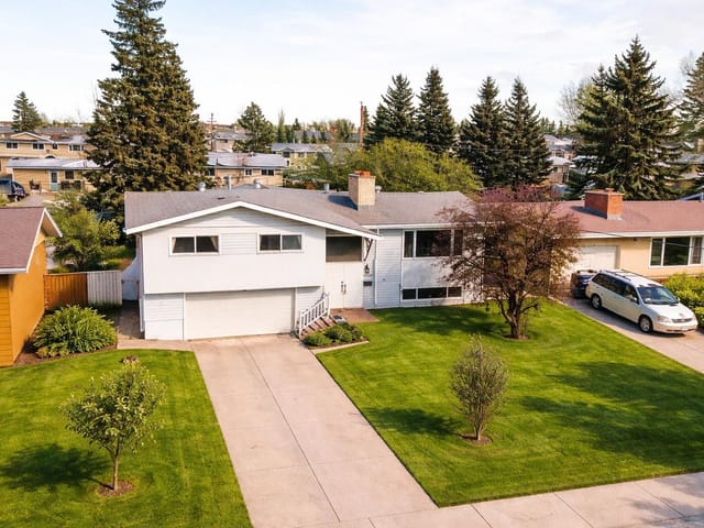 House for sale in Fort St. John, Fort St. John, 11323 94 Street, 263121968 | Realtylink.org